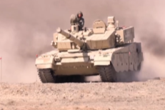 不懂就问！运-20好开吗？