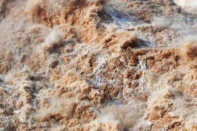 我国7月1日全面进入主汛期，水利部最新部署