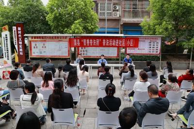 3.5万条客户数据卖给装修、家电公司！房产销售获刑