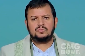 一周内击沉两艘货轮，胡塞武装再称继续阻止以关联船只通行