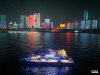 浪花×啤酒花，激发文旅消费新活力