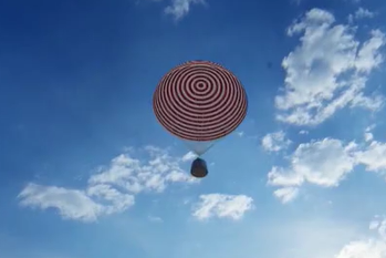 精准“卡位”行业痛点 尼龙产业串珠成链丨走在前 挑大梁·产业链上的山东好品牌