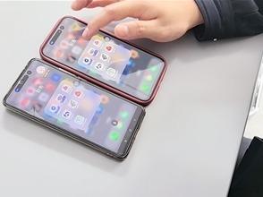 “十四五”时期共破获电信网络诈骗案件173.9万起