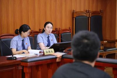 擅自销售电子烟涉嫌犯罪！一名大四学生被判刑