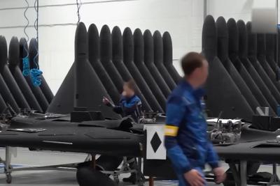 乌释放停火信号，俄希望接着谈，第三轮谈判不到一小时谈了什么