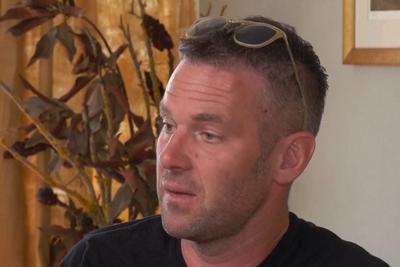 美国关税阴影下，克罗地亚酒庄遭遇“双重夹击”