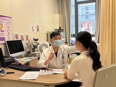 准大学生专属“变美福利”？美丽背后有风险！