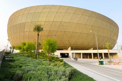 卡塔尔宣布申办2036年奥运会和残奥会