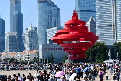 市政协习近平新时代中国特色社会主义思想学习座谈第一组召开学习座谈会