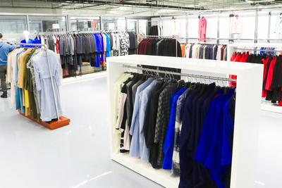 女装尺码越做越小，“缩水”女装加剧女性身材焦虑