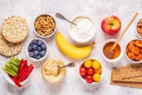 以为会发胖，实际很减肥的6个行为，别再误解它们了！