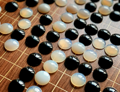 晋城围棋公开赛部分选手出现不适症状，中国围棋协会发通报