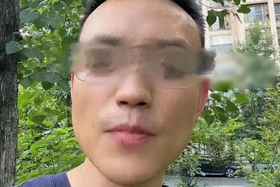 “报我名字可进清北班”？成都警方通报：为博流量吸引关注，已被行拘