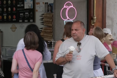 5月16日以来，西班牙有1180人因高温相关原因死亡