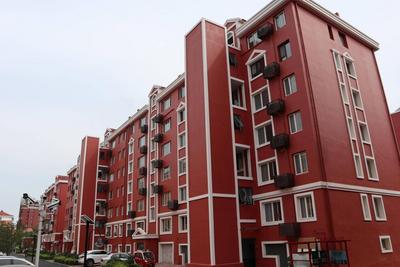 事关住房租赁，两部门七问七答→