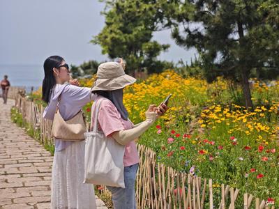 如何健康过夏？国家卫生健康委提供指引