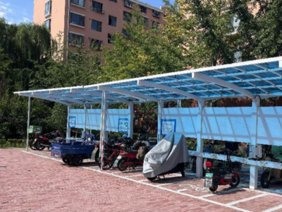 电动自行车新规将产生哪些效果？新规实施后如何选购？