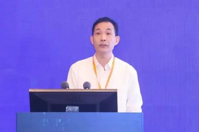 检察机关依法对中国联通原副总经理曹兴信涉嫌受贿一案提起公诉