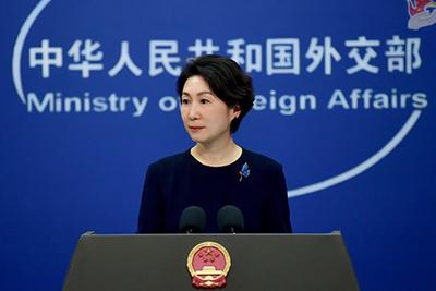 澳大利亚总理阿尔巴尼斯将访华，外交部介绍中方期待