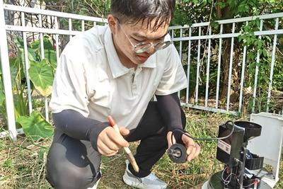 高温来袭，以后夏天会越来越热吗？专家解读