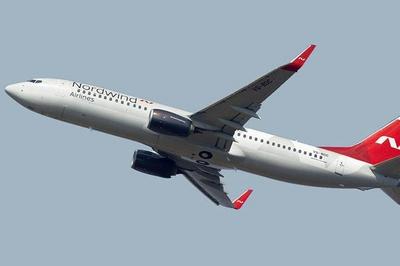 莫斯科至平壤首次直飞航班将于7月27日开通