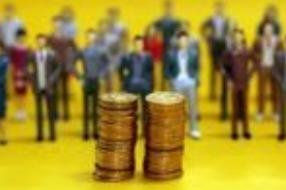 事关黄金，央行发布最新公告！