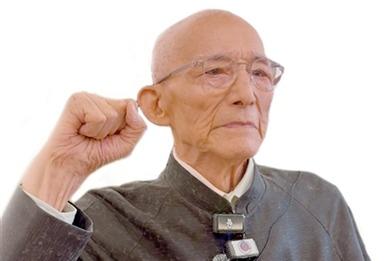 游本昌在人民日报撰文：为了这一刻，我已奋斗七十余载