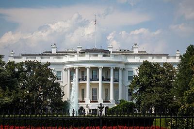 朝鲜表示会晤只是美方“希望”，白宫：特朗普仍愿与金正恩对话