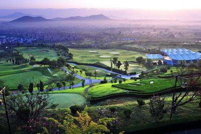 中办、国办印发《地方党政领导干部生态环境保护责任制规定（试行）》