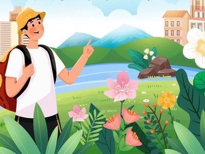 这个夏天谁在“宠粉”？山东文旅用“四好”把好客刻进细节里