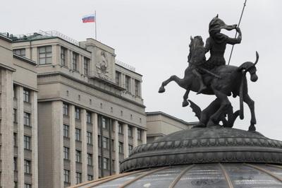 俄官员：不排除使用核手段应对北约攻击