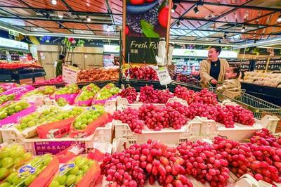 水果为什么越来越好吃了？是不是使用了“科技与狠活”？