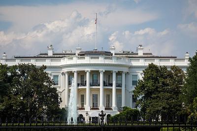 美20个州起诉特朗普政府，要求恢复防灾减灾计划