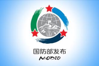 国防部：“汉光”演习虚张声势，自欺欺人