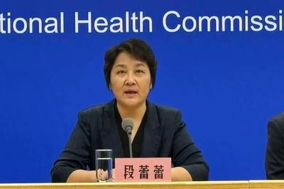 世卫专家发出警报！中疾控最新回应→