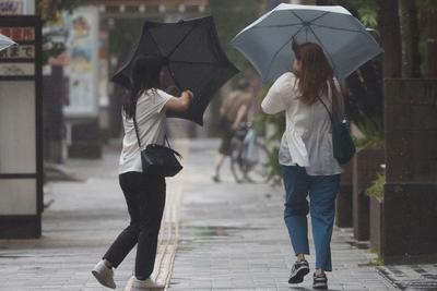 日本吐噶喇列岛12天地震逾900次，政府呼吁防灾