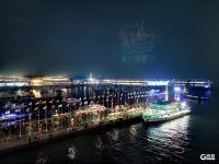 浪花×啤酒花，激发文旅消费新活力