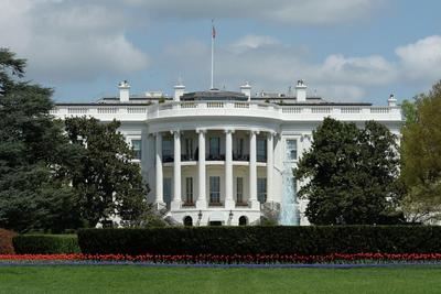 最高50%，特朗普再宣称对8国加征关税