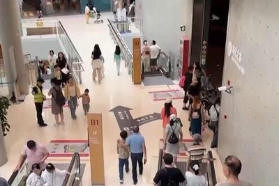 热门博物馆门票“秒光” ，是我手速慢吗？