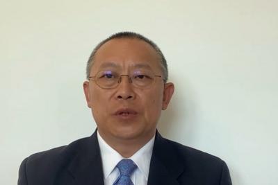 叙南部武装冲突因何而起又如何收场？以色列为何介入？专家分析→