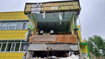 堪察加半岛近海再次发生强震，智利发布最高级别海啸预警