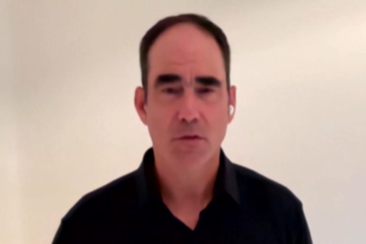 欧洲经济人士：新贸易协议下，欧洲遭受损失明显大于美国