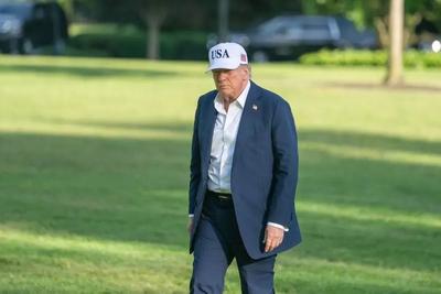 欧、法、西、荷、德、墨，回应！