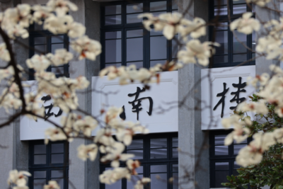 三年就能大学毕业？本科“加速”模式的利与弊