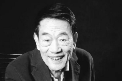 “杨少华剪彩饭店暂停营业”？平台：系仿冒账号，已封禁