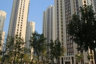 青岛发布最新市级统筹产权型人才住房项目情况表，共计1582套房源