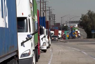 “美国制造”也难幸免，关税让美建筑行业成本飙升