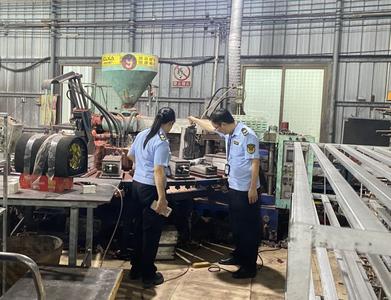 增塑剂超标童鞋被严查，如何全链条筑牢安全防线？