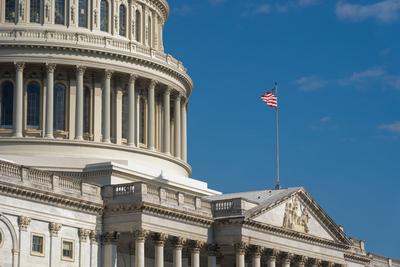 公不公开，都是问题——爱泼斯坦案持续搅动华盛顿