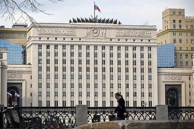 俄称打击乌多处军用基础设施，乌称击落大量来袭无人机